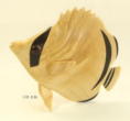 tEC`E`EEI<H[؋>