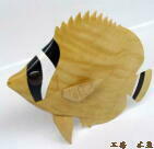 cL`E`EEIiEAZr