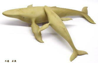 UgENWi