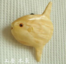 <H[@؋>}{Ẽu[`(^Jmc)